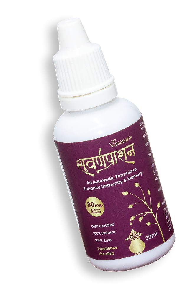 Swarnaprasan