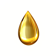 1 Drop