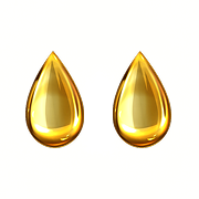 2 Drops