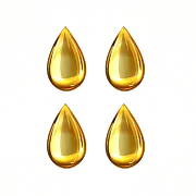 4 Drops