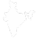 Made in India