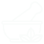 100% Ayurvedic