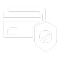 Secure