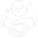 Trust
