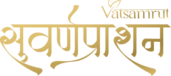 Vatsamrut
